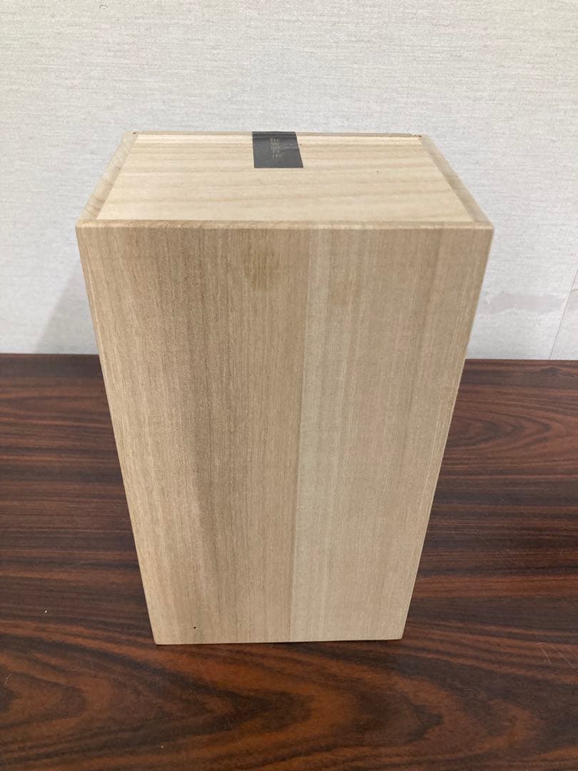 米焼酎 なかむら