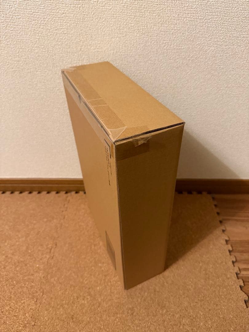 メタルビルド　ストライクルージュ オオトリ装備