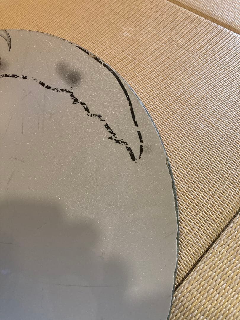 RICE 58 156センチ