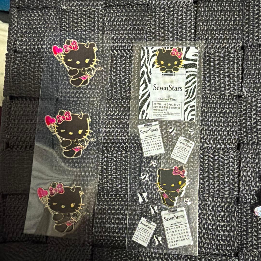 キーホルダー・アクリルキーホルダー BLACKPINK