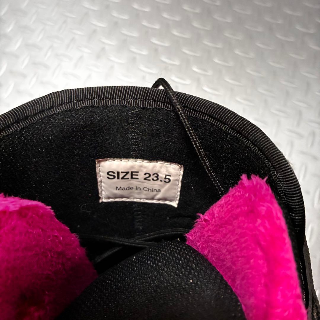【レディース】ROXY ALLY 143 FLUX RL ブーツ付き ３点セット
