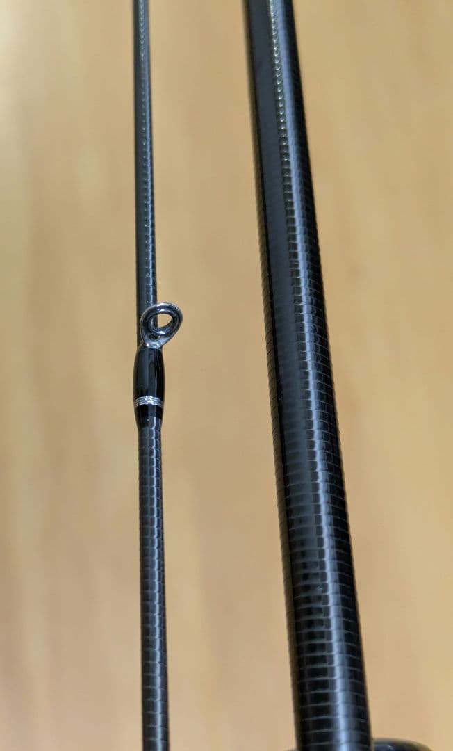 ゼスタ ランウェイSLS S94 スーパーロングシューター【美品・5回使用】