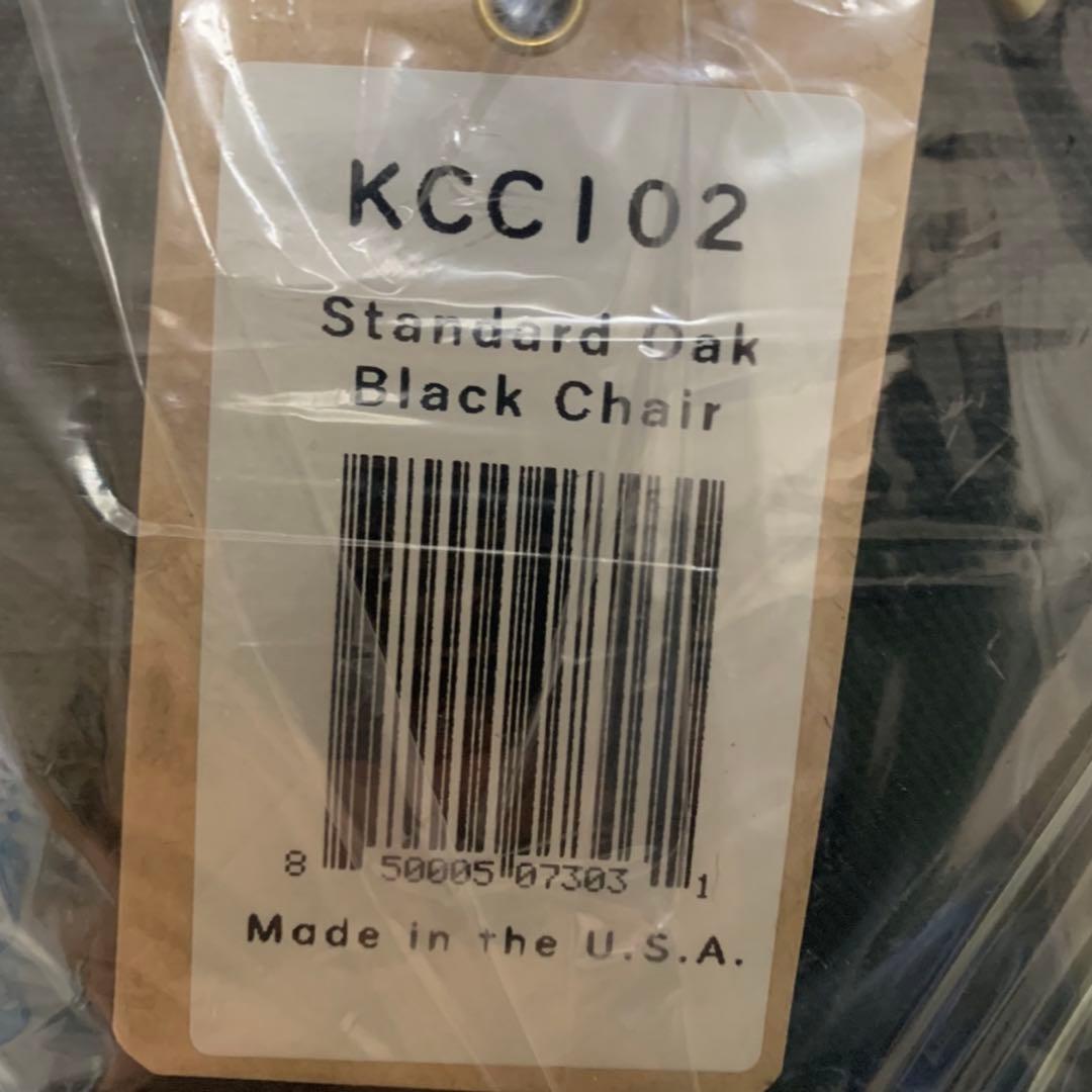 ピノワークスチェアシート＋カーミットチェア