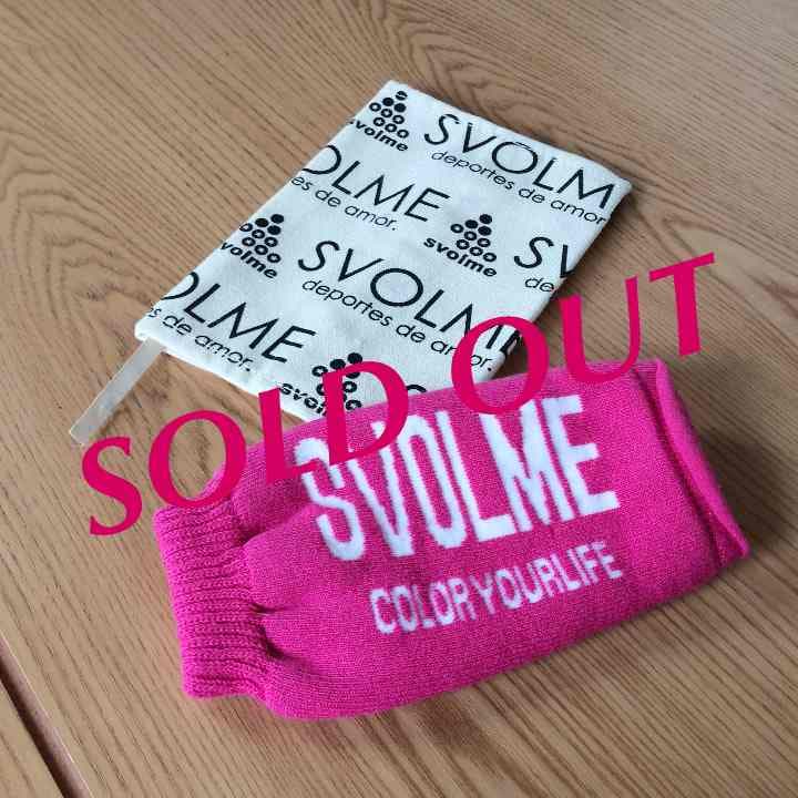 YuEJiRi★SVOLME★
