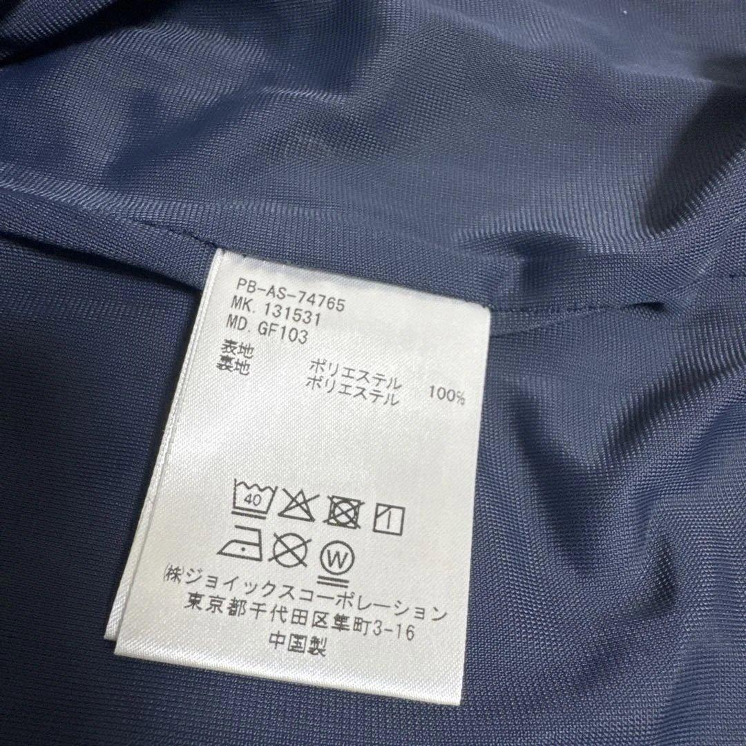 psycho Bunny 薄手ストレッチロングパンツ￼ 新品
