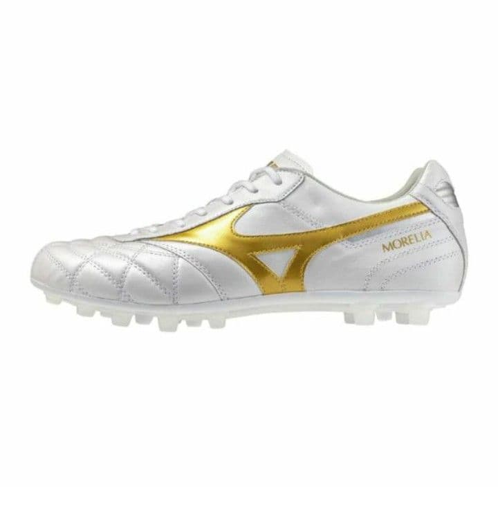 モレリア 2 JAPAN AG 「BRIGHT GOLD PACK」 27.5㎝