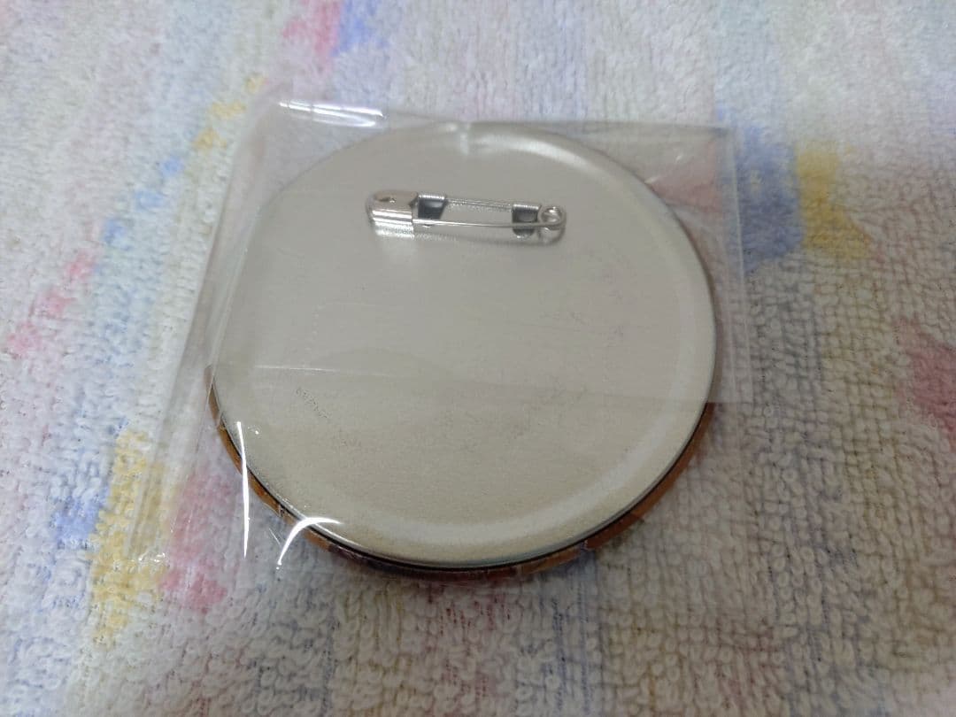 鈴