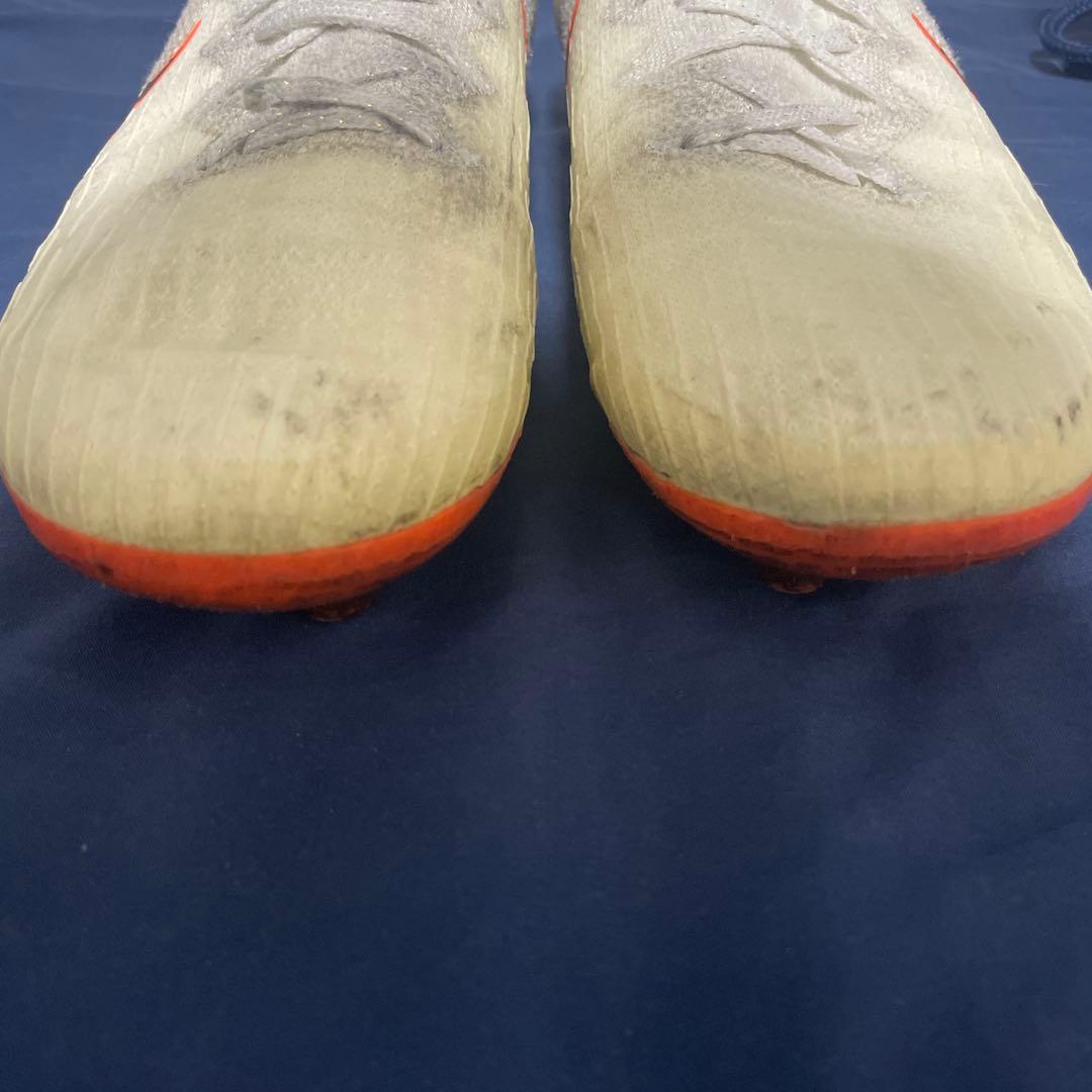 NIKE マーキュリアルヴェイパー 13 AG 28cm