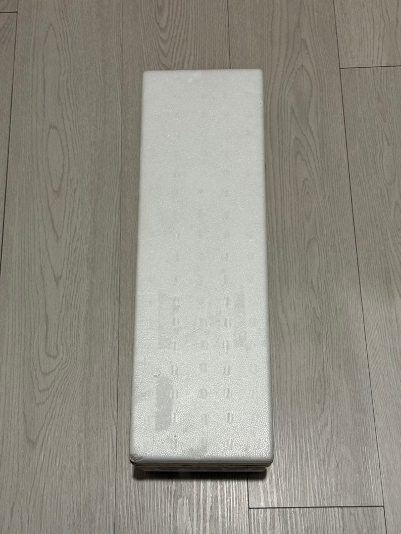 森伊蔵1800ml