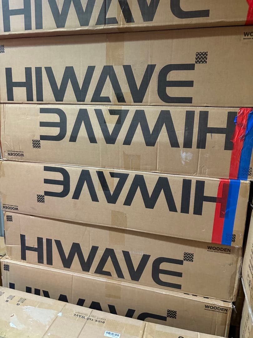 インフレータブルsup セット SUP 軽量＆収納簡単　即日発送‼️