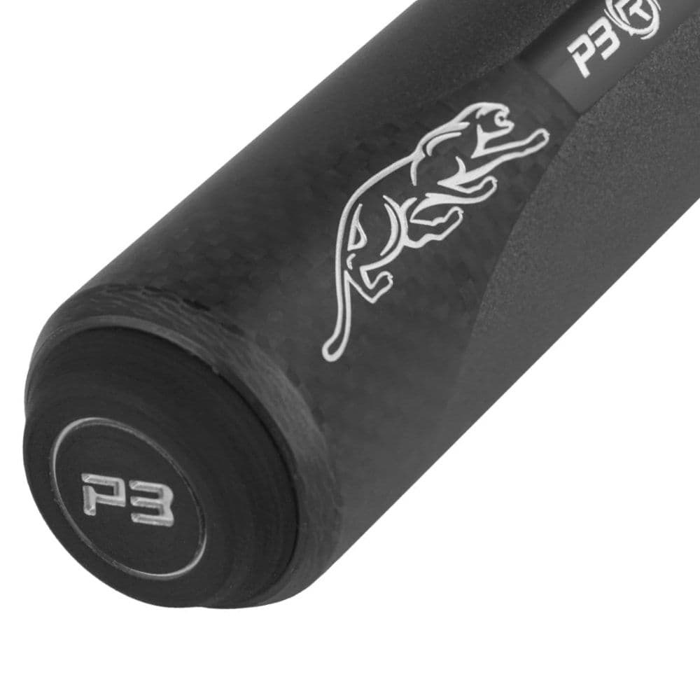 希少新品未開封プレデターP3 llic Grey ノーラップ ユニロック