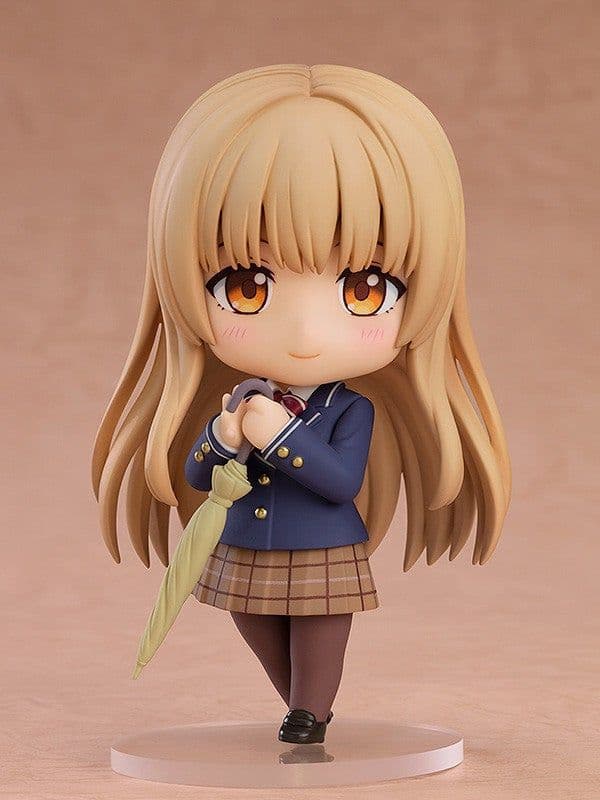 お隣の天使様　ねんどろいど