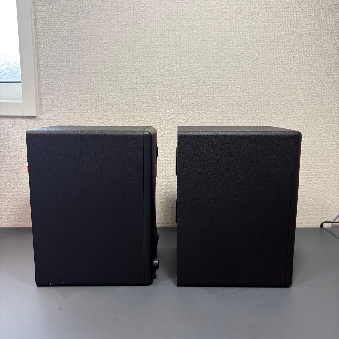 PreSonus E3.5 スタジオモニタースピーカー
