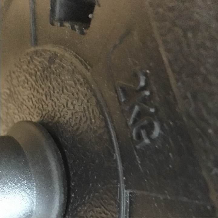 ダンベル10キロ