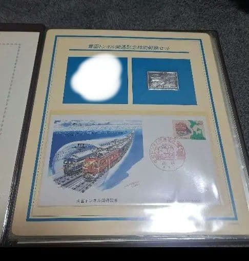純銀レリーフ　極美品　3枚セット　日本製　限定品
