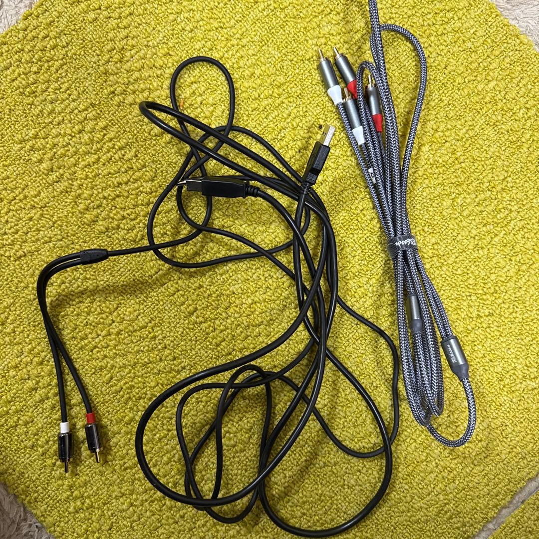 Pioneer DJ DDJ-400 コントローラー