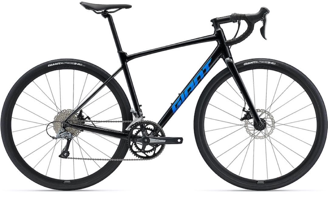 新車　GIANT 「ジャイアント」 CONTEND AR4 Sサイズ