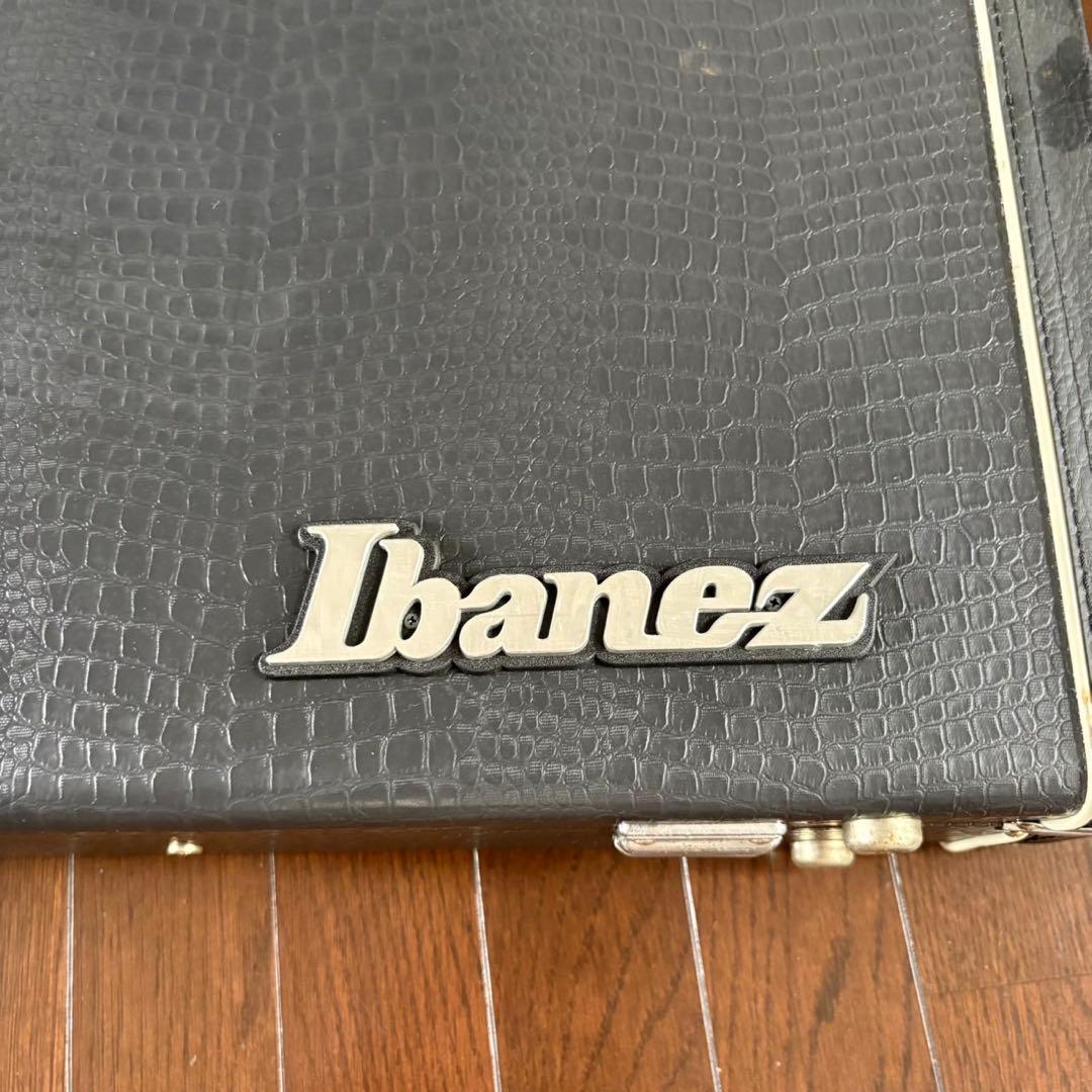 Ibanez RG2228 GK 8弦ギター　本日限定値下げ