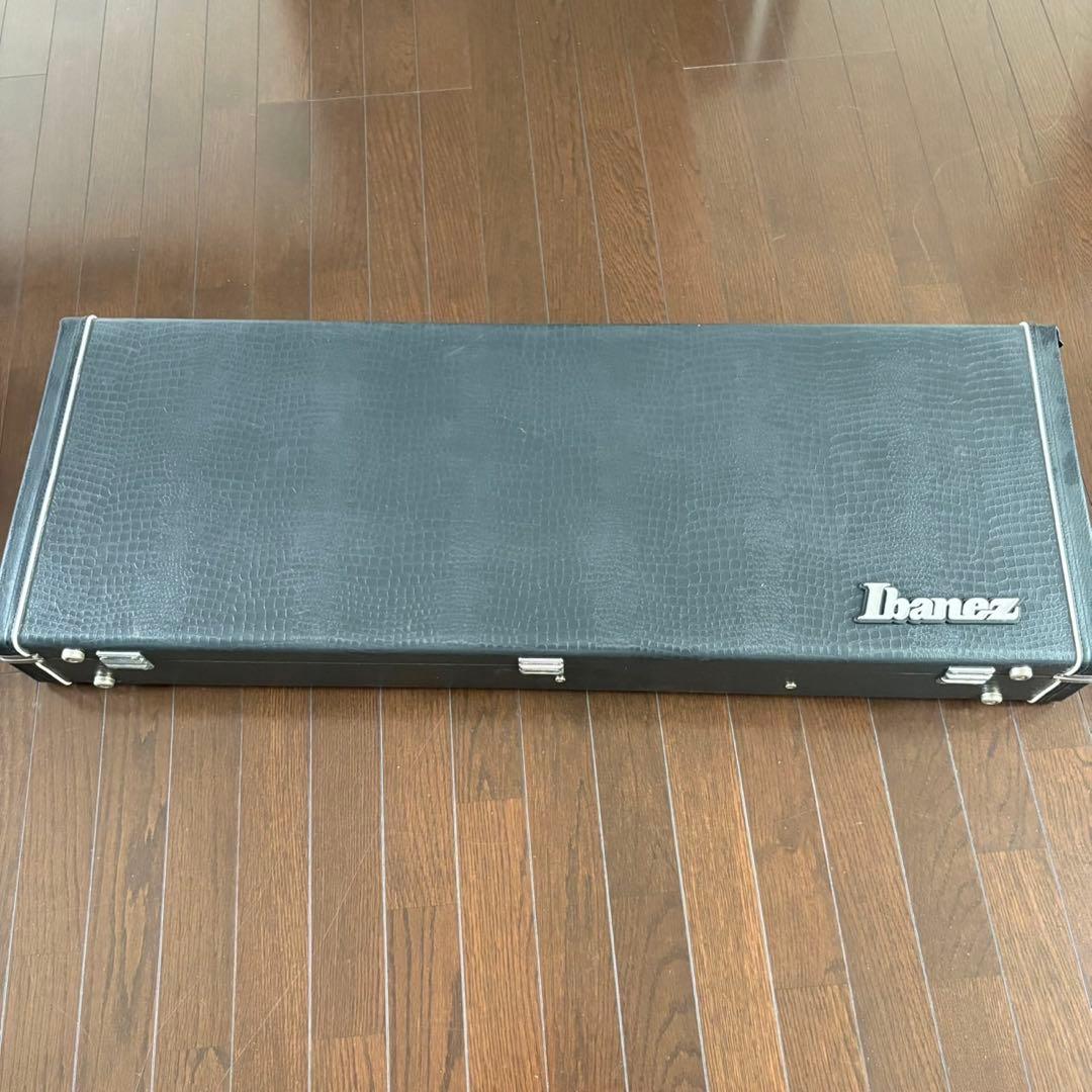 Ibanez RG2228 GK 8弦ギター　本日限定値下げ