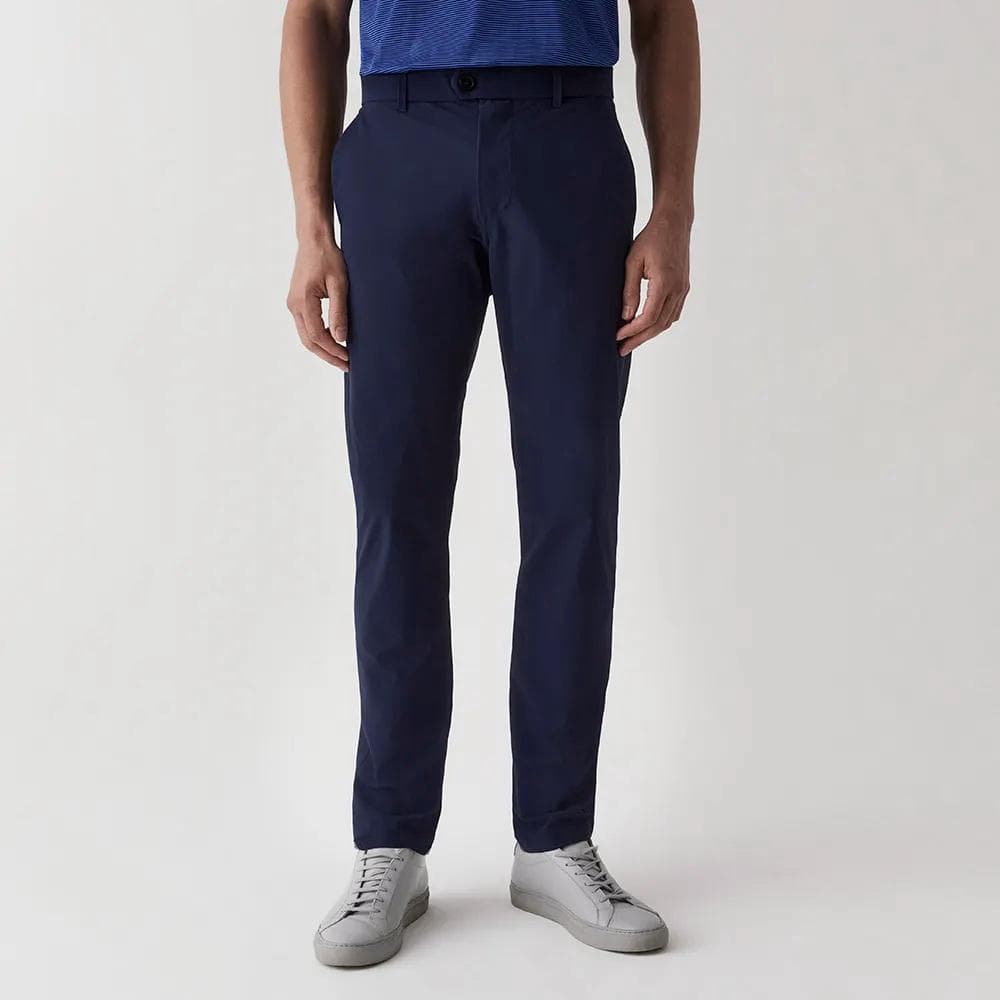 GREYSON Montauk Trouser　ストレッチジャージースラックス