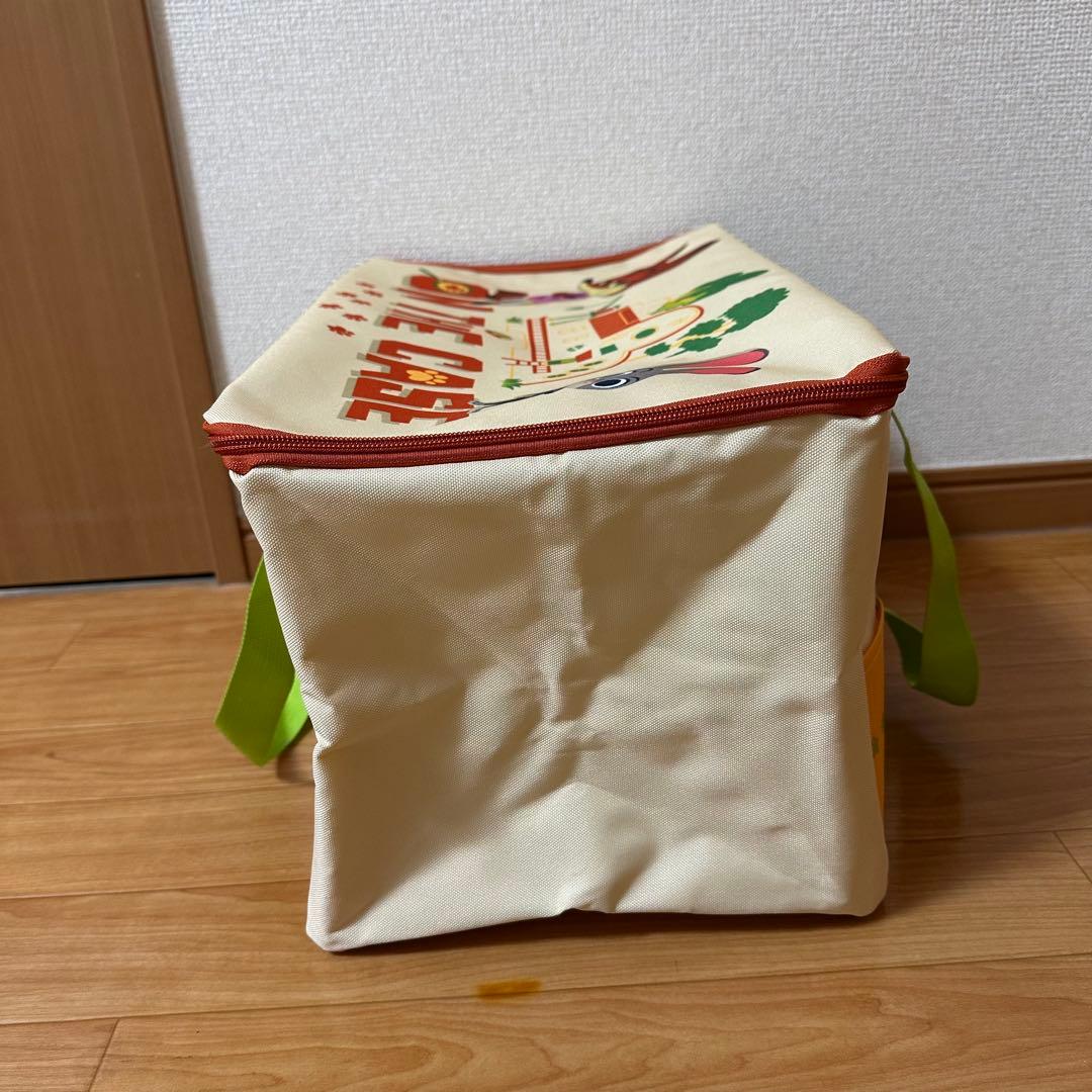 ズートピア2　ぬいぐるみ　セット