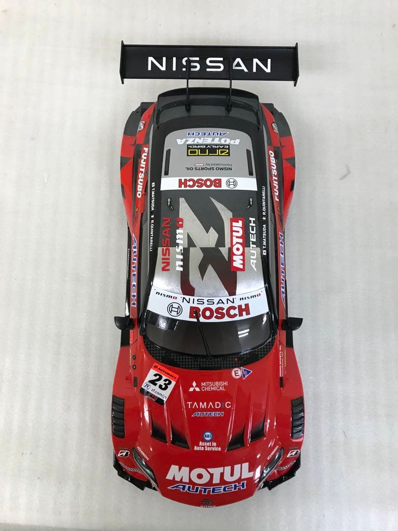 180sx品