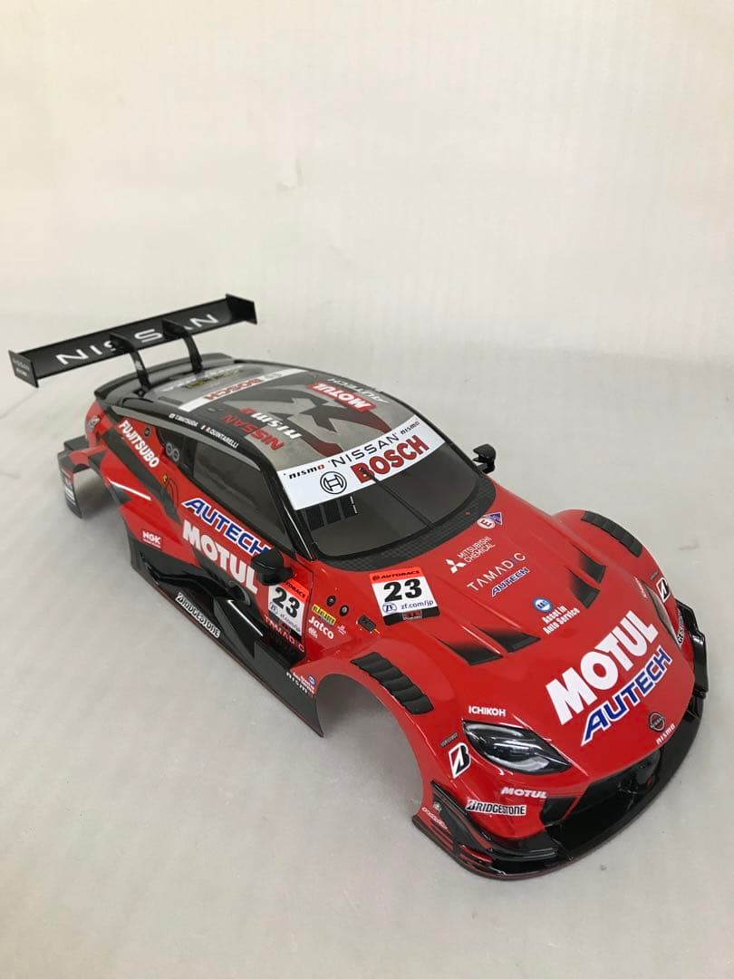 180sx品