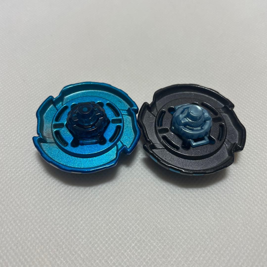 クロ