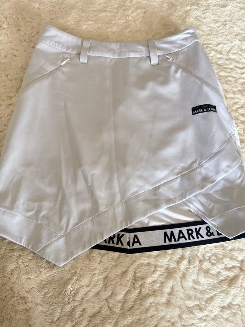 【セット】Mark and Lona レディースゴルフウェア