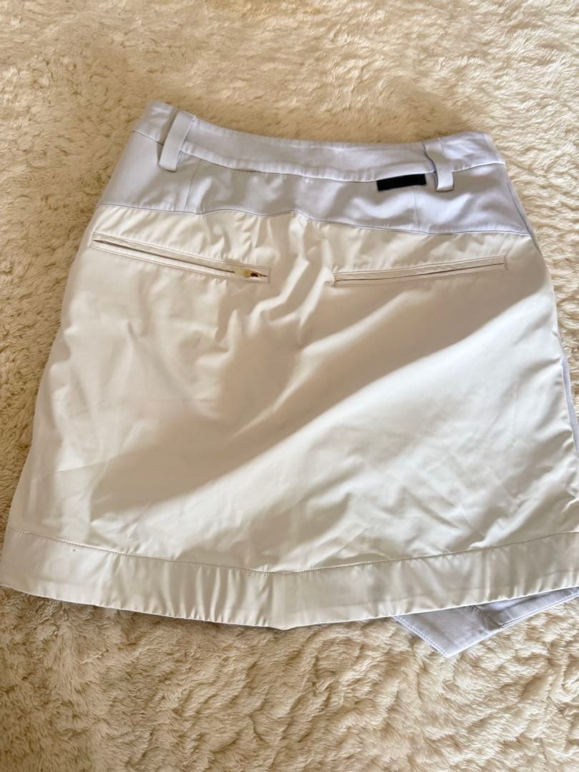 【セット】Mark and Lona レディースゴルフウェア