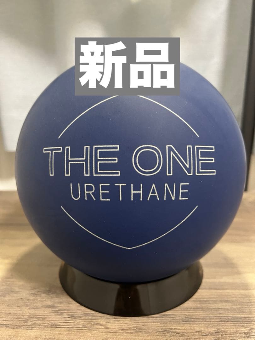 【新品】】ザワンウレタン78D 14ポンド
