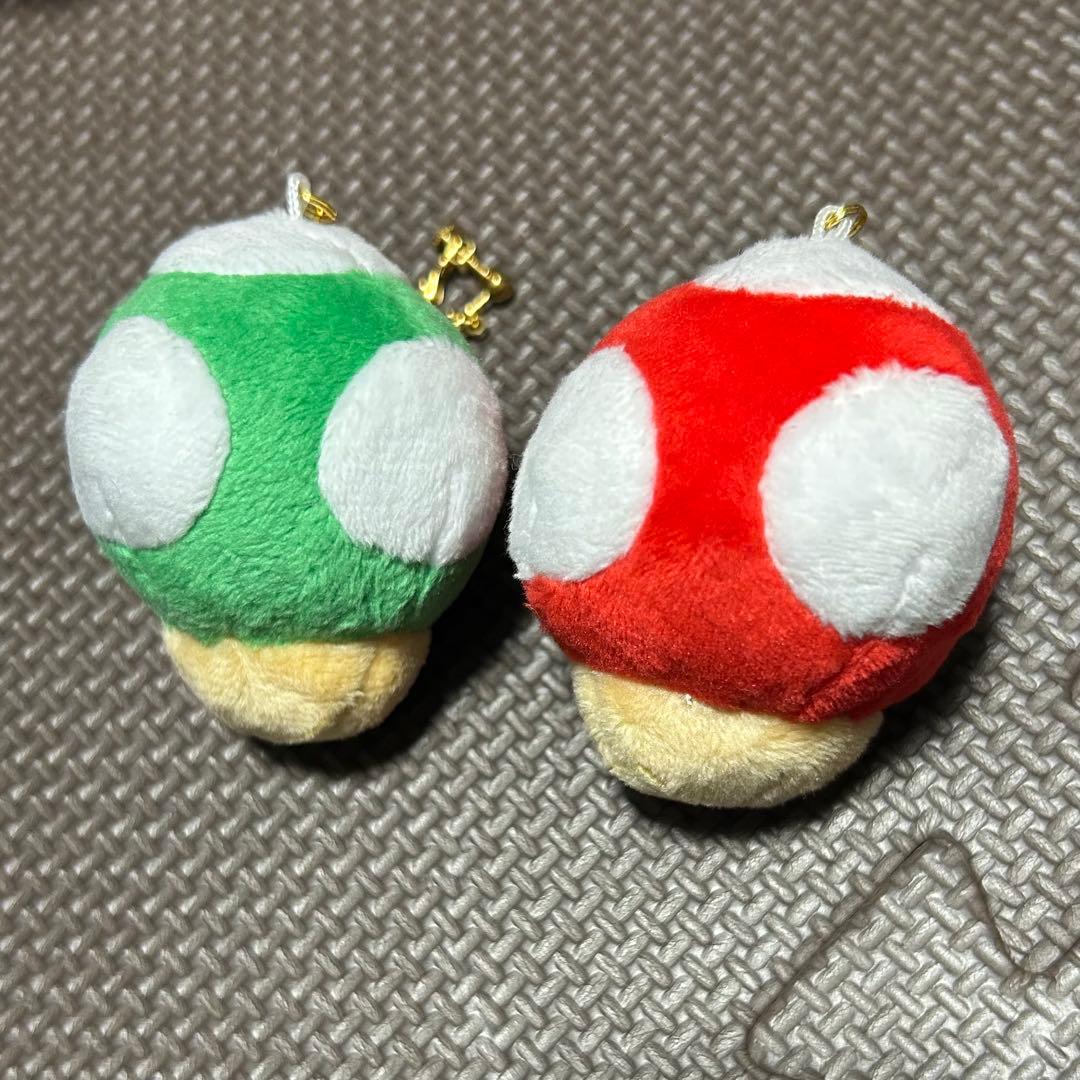 SALE USJ キャップ　カチューシャ　パワーアップバンド等