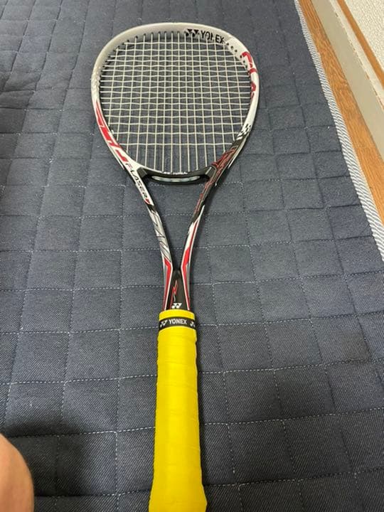 Fレーザー7V