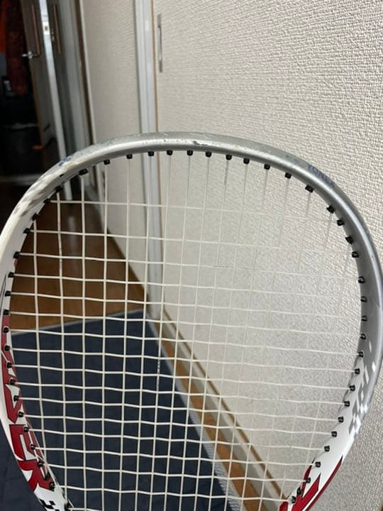 Fレーザー7V