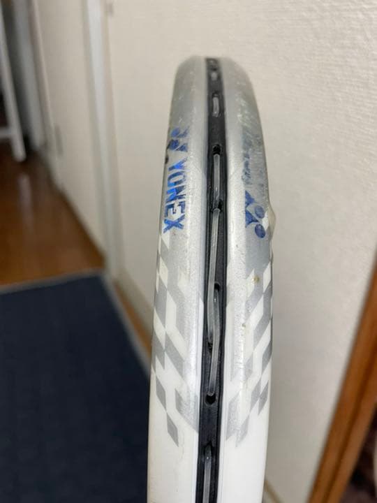 Fレーザー7V
