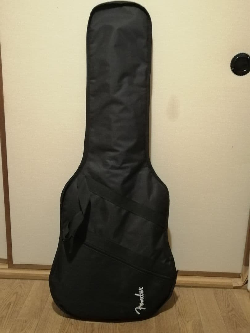 【ほぼ未使用】EDWARDS E-TE-98 ASM BLD