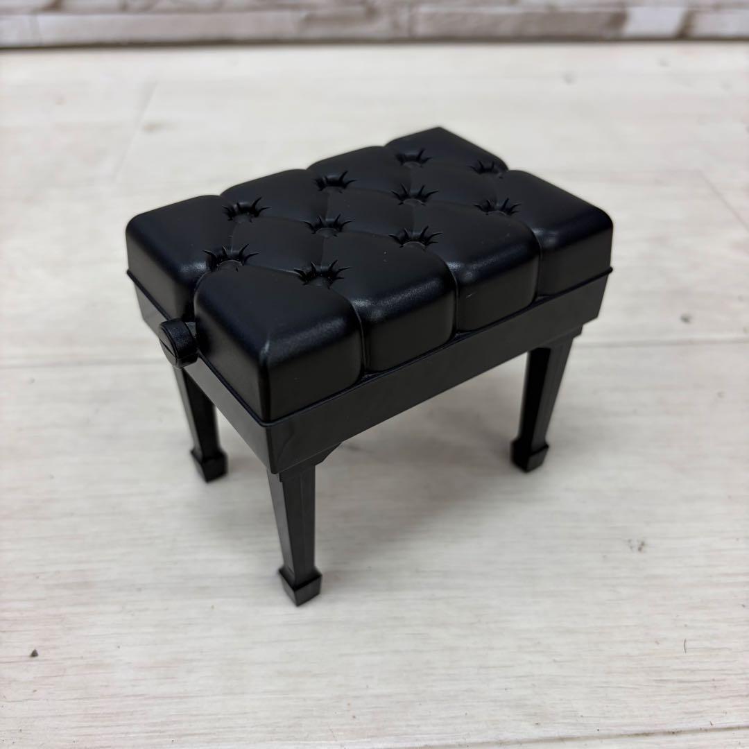 SEGA TOYS セガトイズ グランドピアニスト GRAND PIANIST