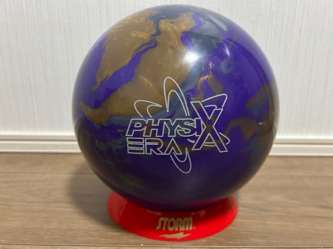 送料込み【新品】フィジックス・エラ　15ポンド2オンス15