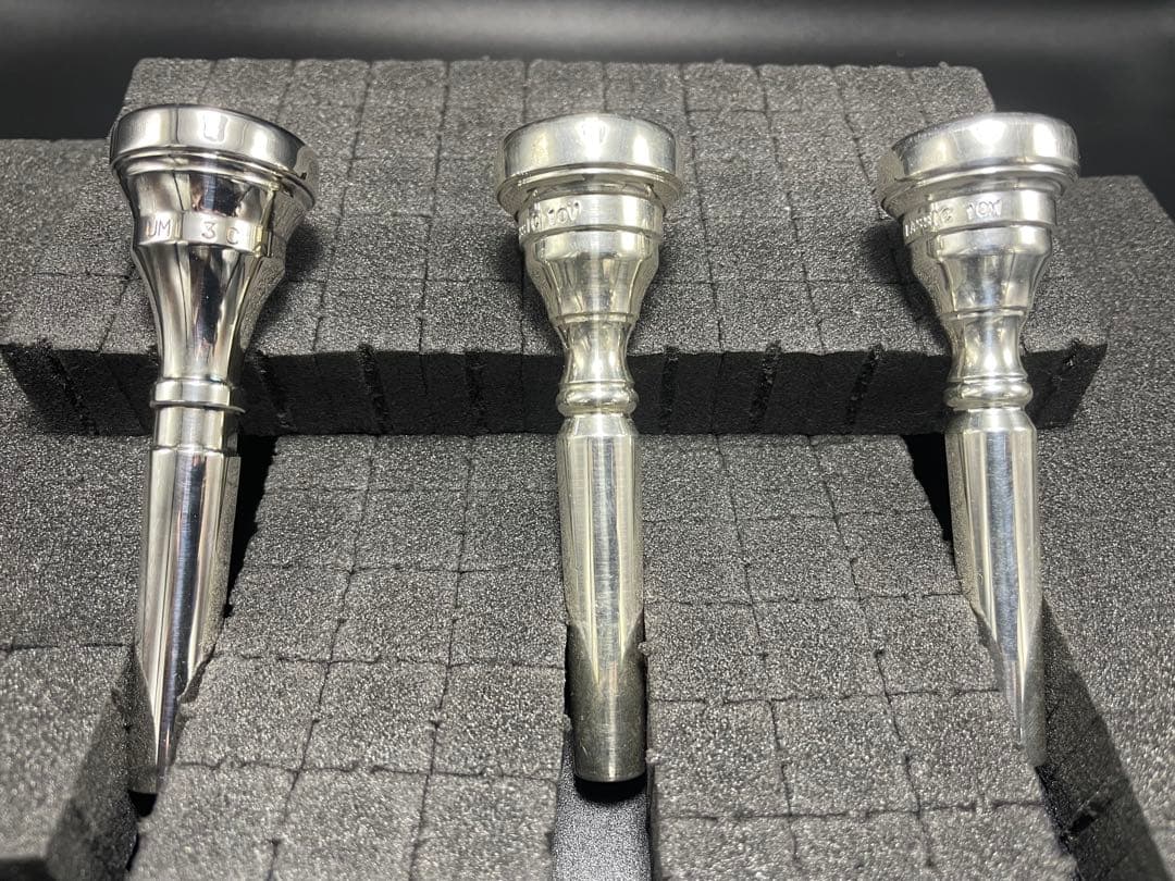 値下げ ニューヨーククラシック 10M 10V UMI3C セット