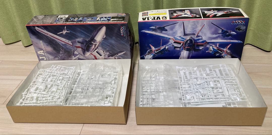 プラモデル　まとめ売り　ガンダム　ハセガワ　タカラトミー　ゾイドワイルド