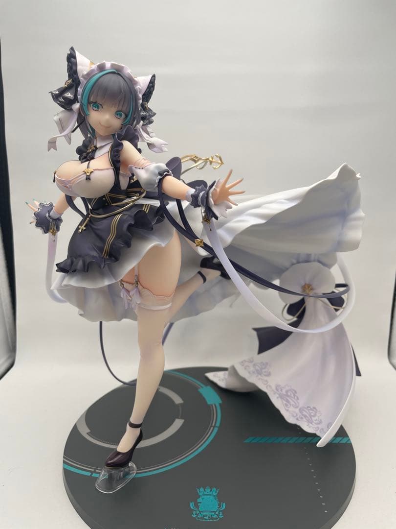 チェシャー