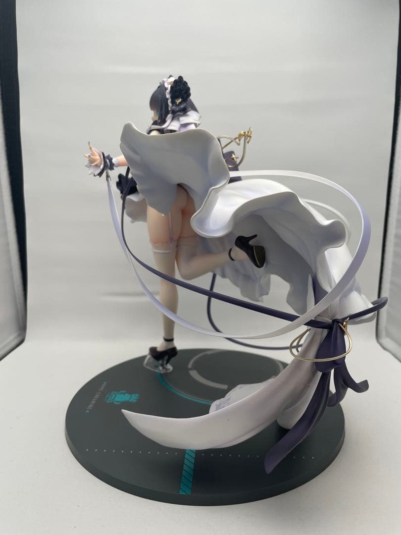チェシャー