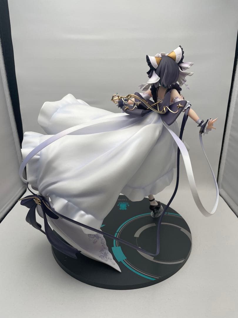 チェシャー