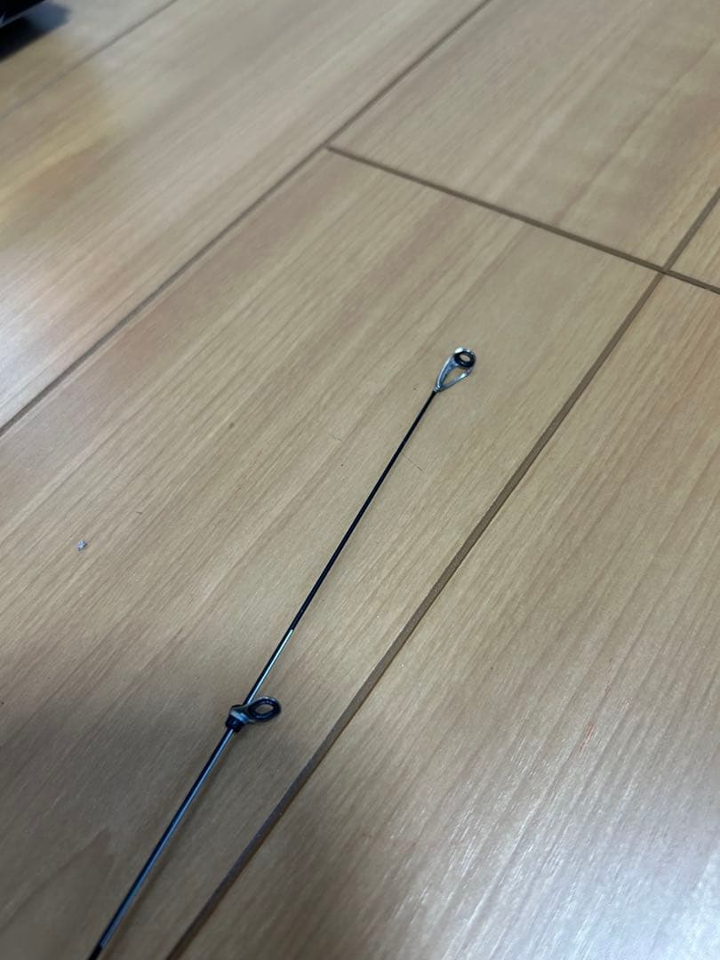 がまかつ　がま磯　チヌ競技スペシャルⅣ 06-53