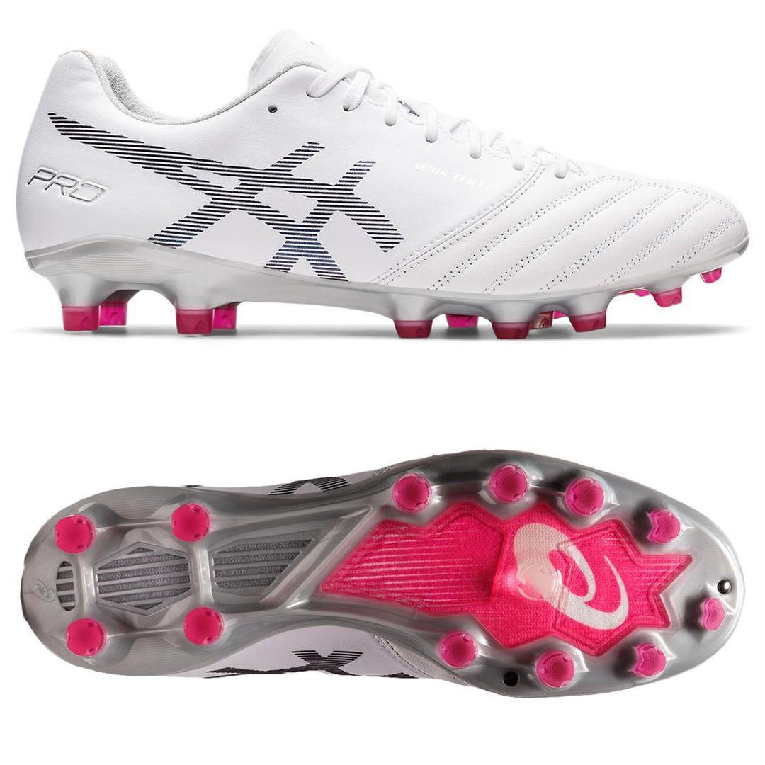 シューズ asics DS LIGHT X-FLY PRO / 26.5cm