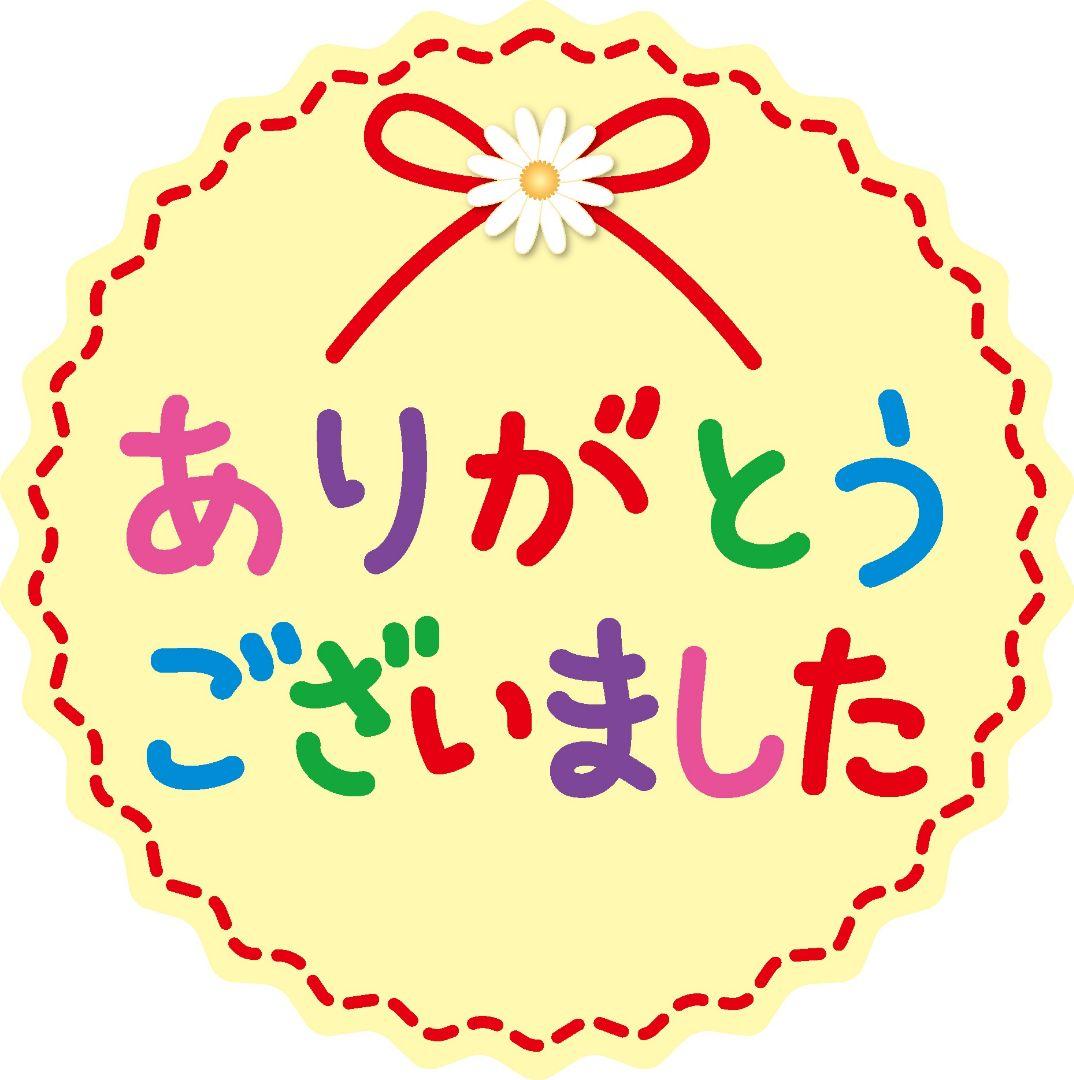 SC様ご予約商品です MAJESTY PLATINUM X ゴルフボール