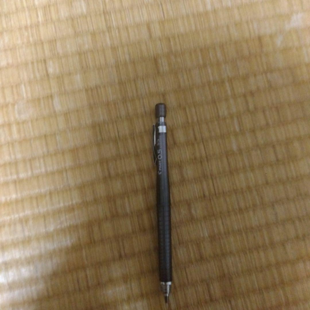 エススリー