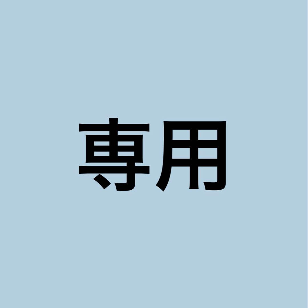 86-エイティシックス- カラ鉄 アクリルスタンド 7点セット（コンプ）