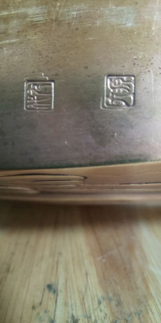 ksさん専用