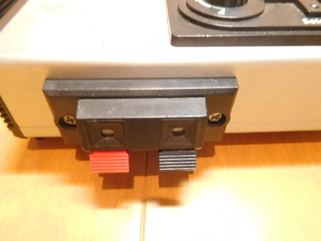 充電器　KO PROPO BX-212 advance 充電器 8台まとめ売り